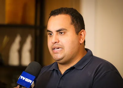 Georgiano Neto
