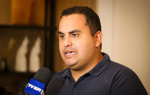 Georgiano Neto