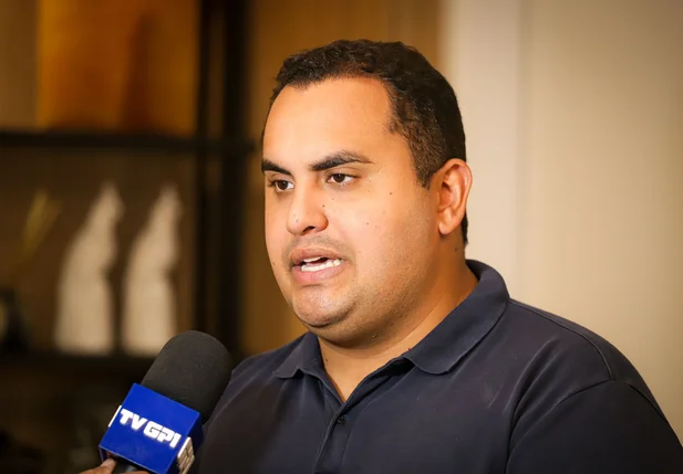 Georgiano Neto