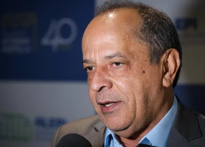Hélio Isaías