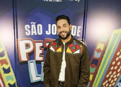 Henry Freitas
