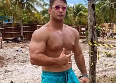 Igor Cabral