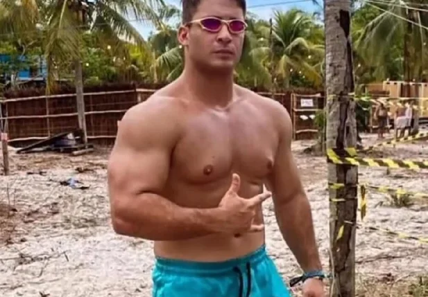 Igor Cabral