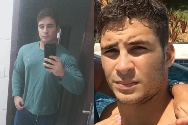 Igor Cabral
