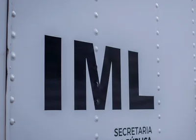 IML