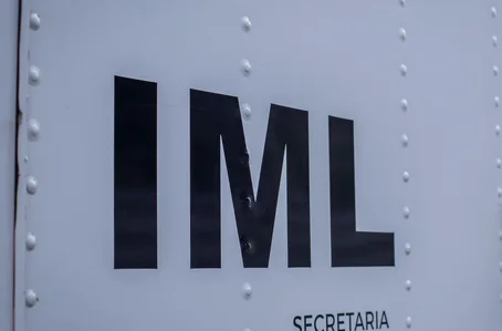 IML