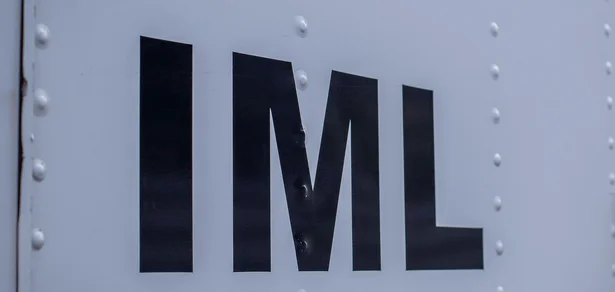 IML