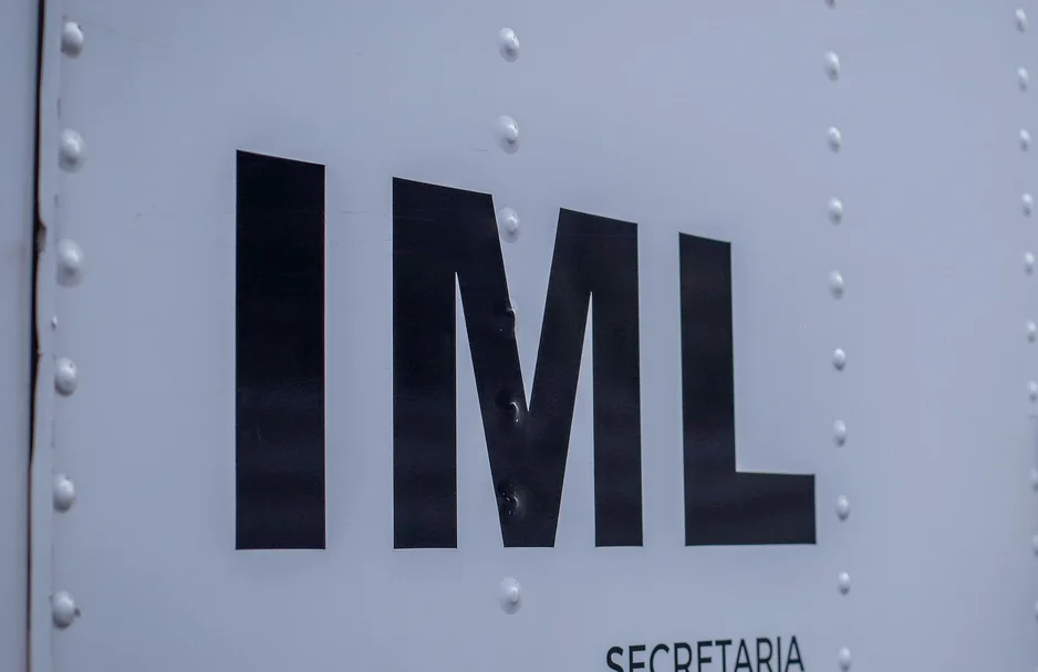 IML
