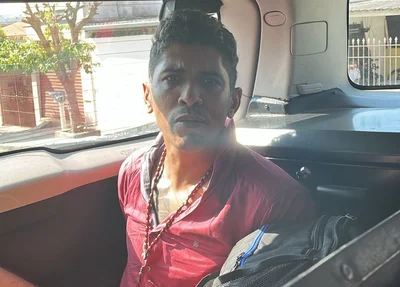 Ítalo da Silva Araújo