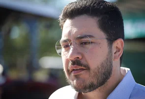 Republicanos lança chapa de pré-candidatos à Câmara Federal e projeta ampliar bancada no Piauí
