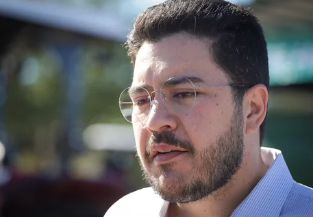 Republicanos lança chapa de pré-candidatos à Câmara Federal e projeta ampliar bancada no Piauí