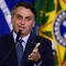 Bolsonaro (PL)