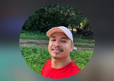 Janderson Rocha da Oliveira