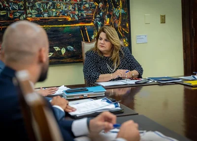 Jenniffer González-Colón