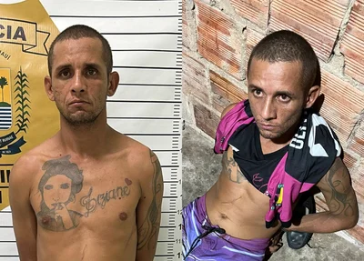 Jhonatan Silva Santos