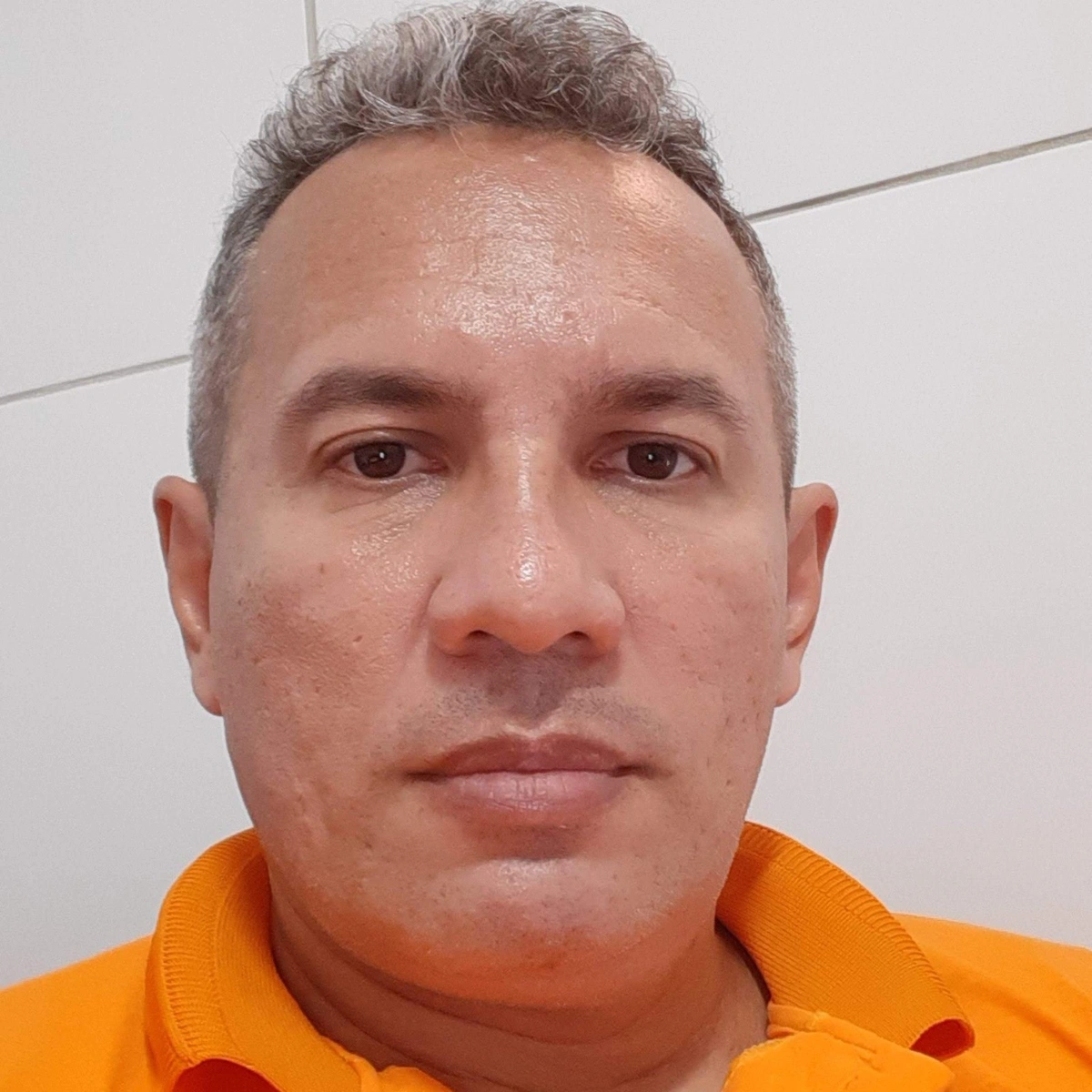Jofran Pereira de Assis