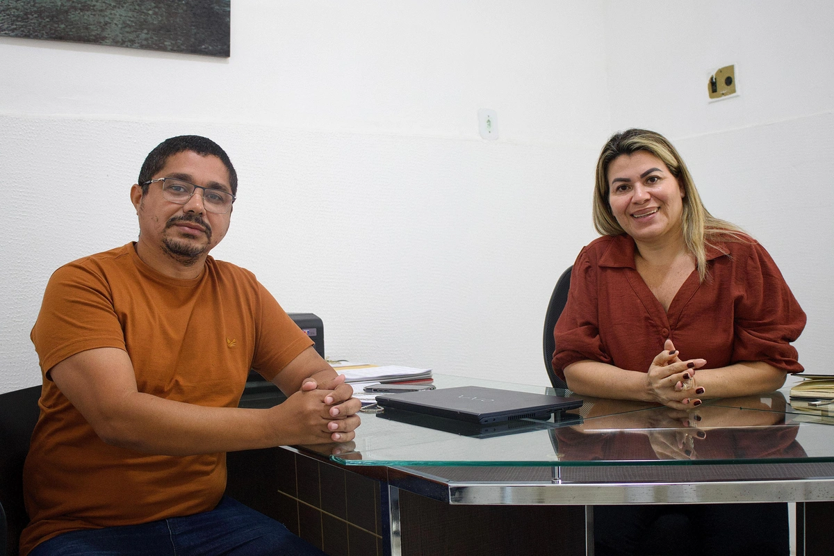 José de Freitas amplia atendimentos nos postos de saúde