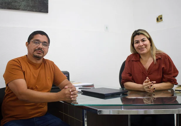 José de Freitas amplia atendimentos nos postos de saúde