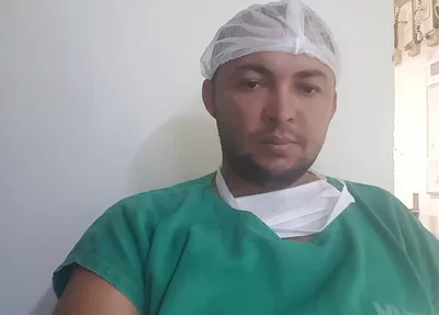 José Wilker da Silva