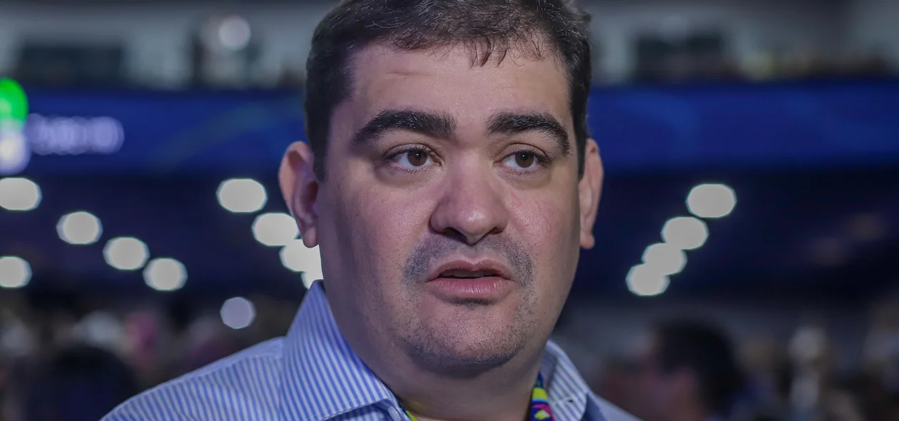 Júlio César Filho
