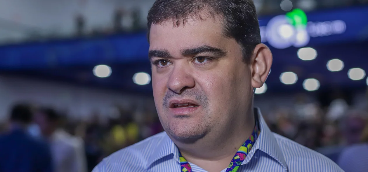 Júlio César Filho