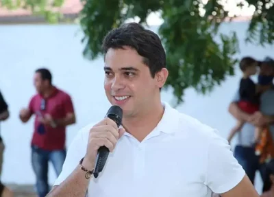 Junior Mano