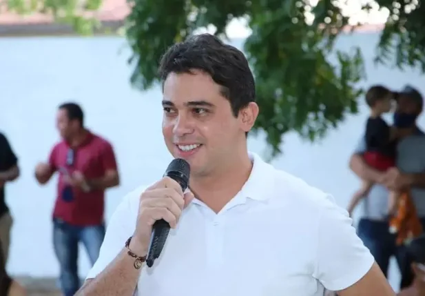 Junior Mano