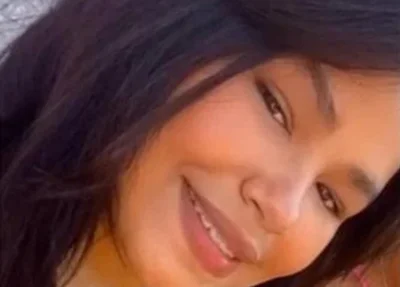 Krislânia Bispo Pereira
