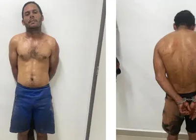 Leandro da Silva Sousa