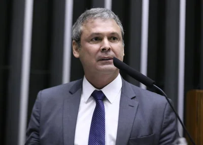 Lindbergh Farias