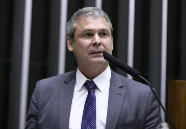Lindbergh Farias