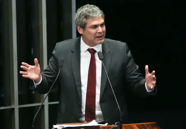 Lindbergh Farias
