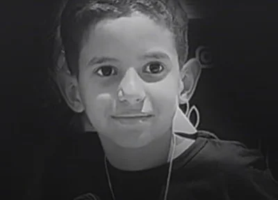 Lorenzo Miguel de Matos