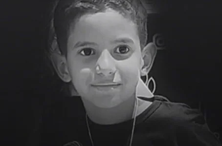 Lorenzo Miguel de Matos