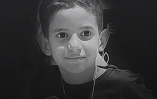 Lorenzo Miguel de Matos