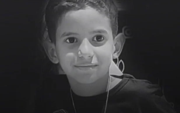 Lorenzo Miguel de Matos