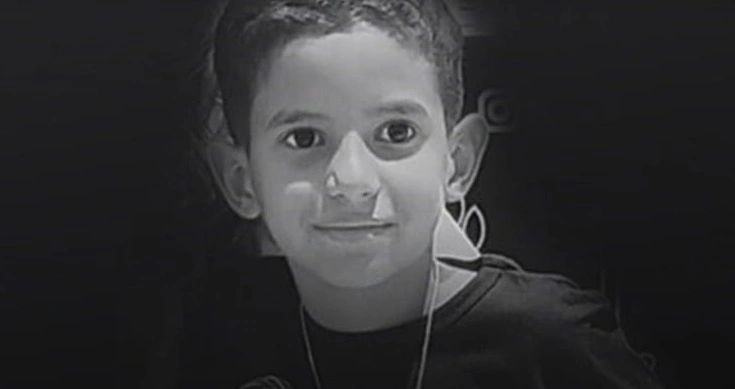 Lorenzo Miguel de Matos