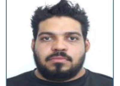Lucas da Rocha Lima