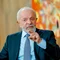 Lula (PT)
