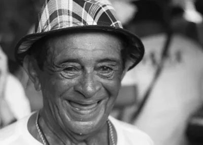Maestro Lessa