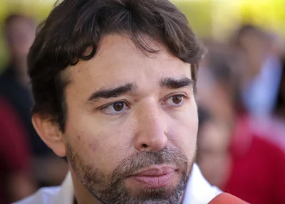 Marden Menezes