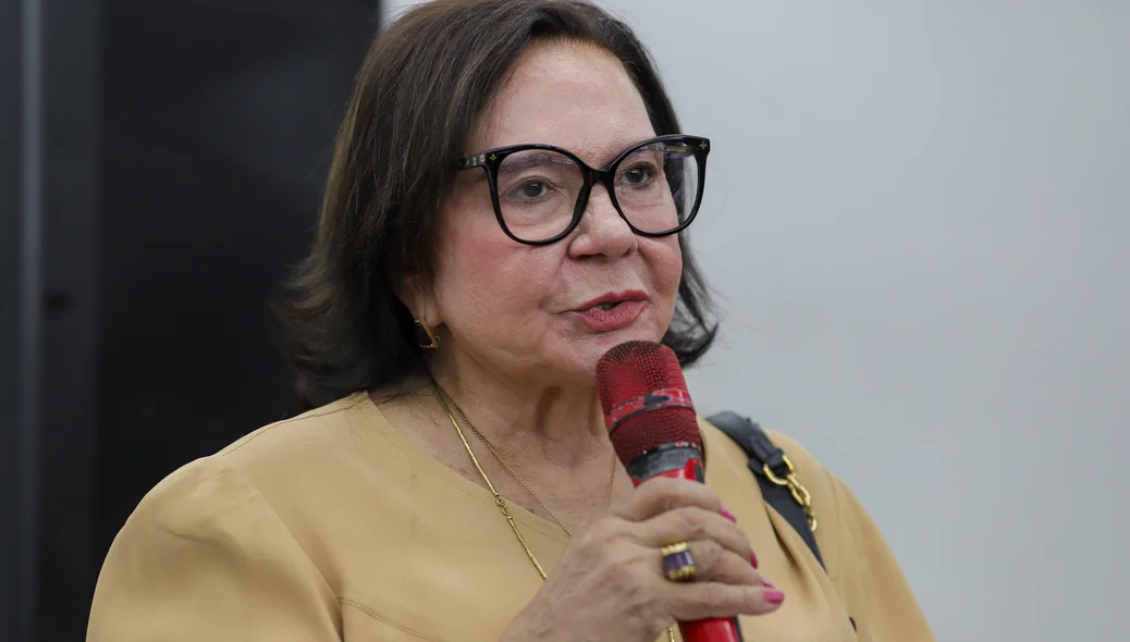 Maria Adelaide de Castro