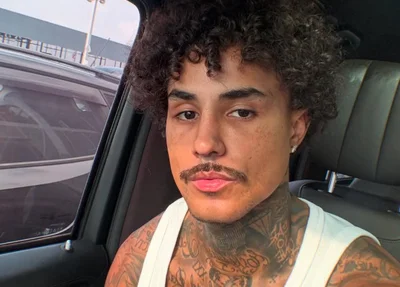 Mc Livinho