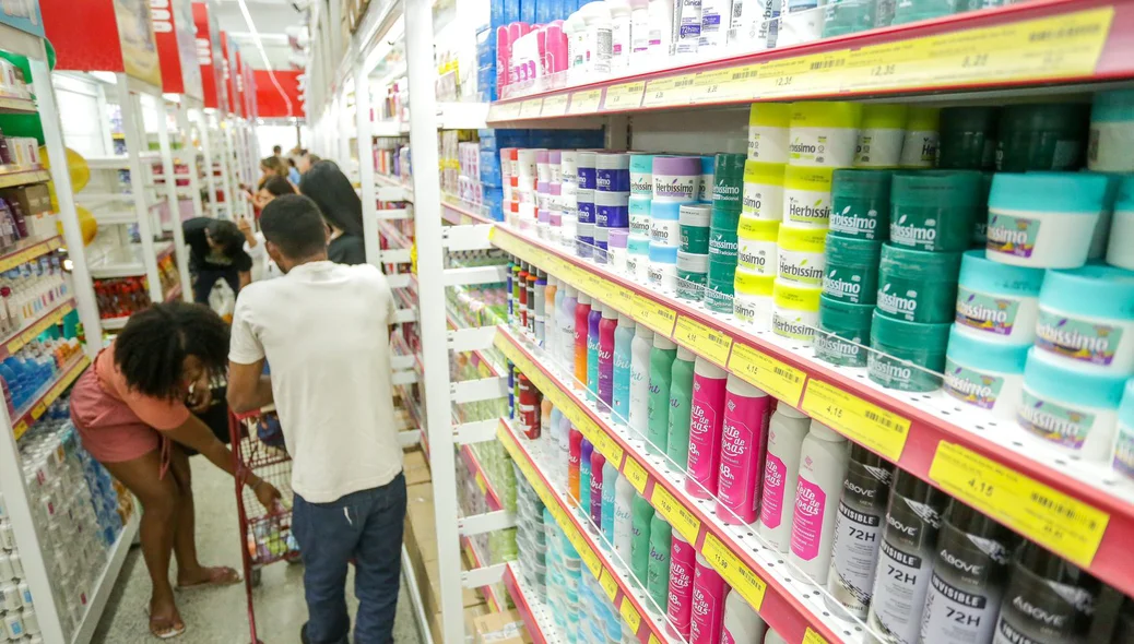 Medicamentos à venda
