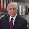 Michel Temer (MDB)