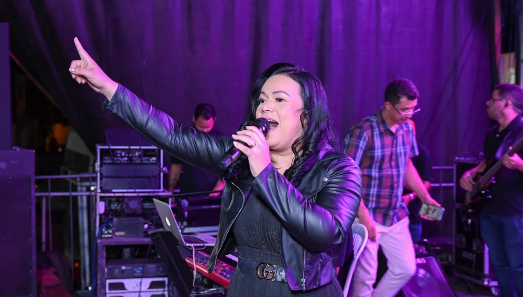 Momento musical