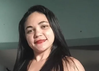 Mulher sofre tentativa de feminicídio em São João da Canabrava