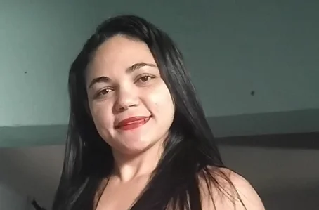 Mulher sofre tentativa de feminicídio em São João da Canabrava