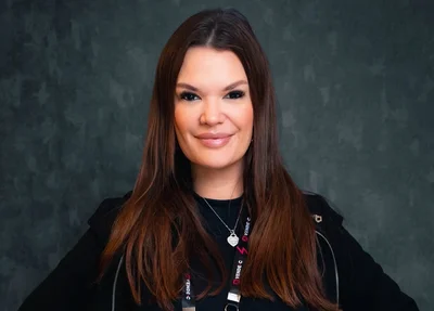 Natália Cavanellas