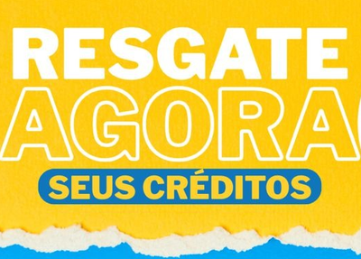 Nota piauiense